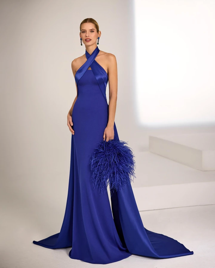 Marfil Barcelona 1J234 Royal