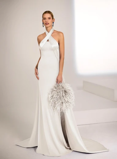 Marfil Barcelona 1J234