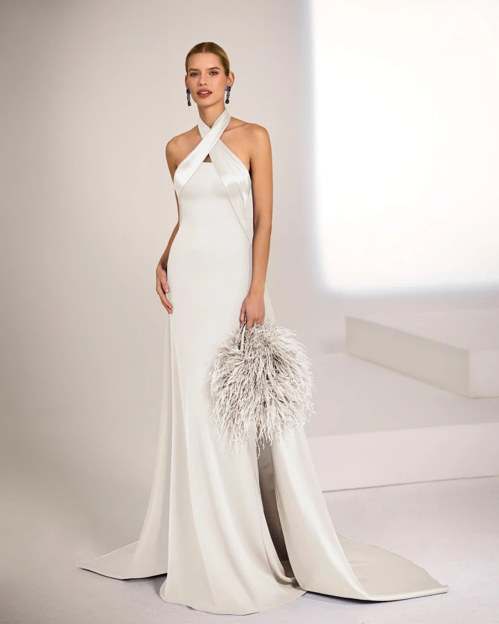 Marfil Barcelona 1J234