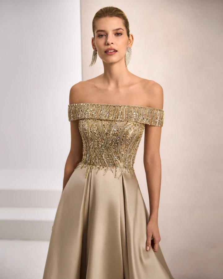 Marfil Barcelona 1J268