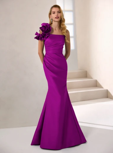 Marfil Barcelona 1J285