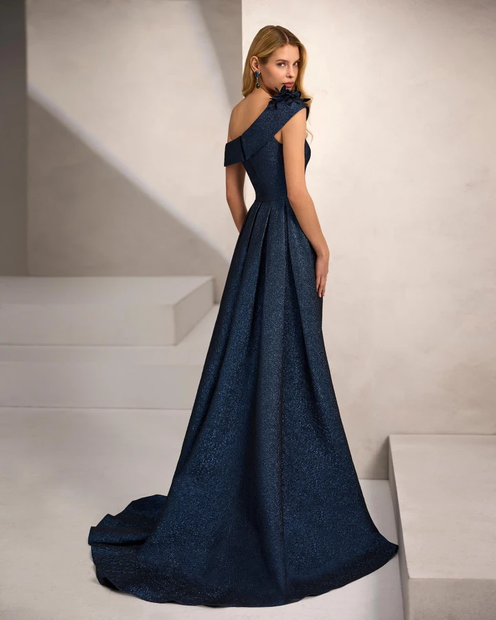 Marfil Barcelona 1J289 back