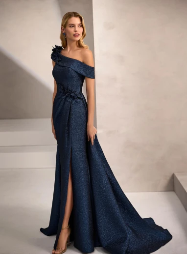 Marfil Barcelona 1J289