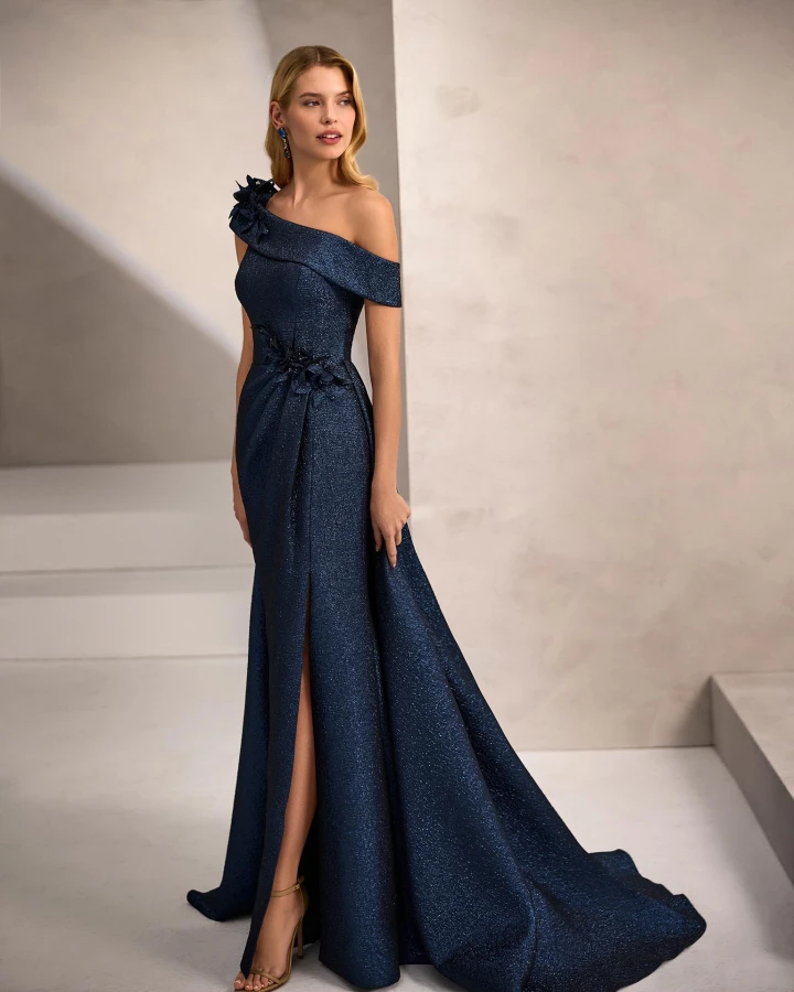 Marfil Barcelona 1J289