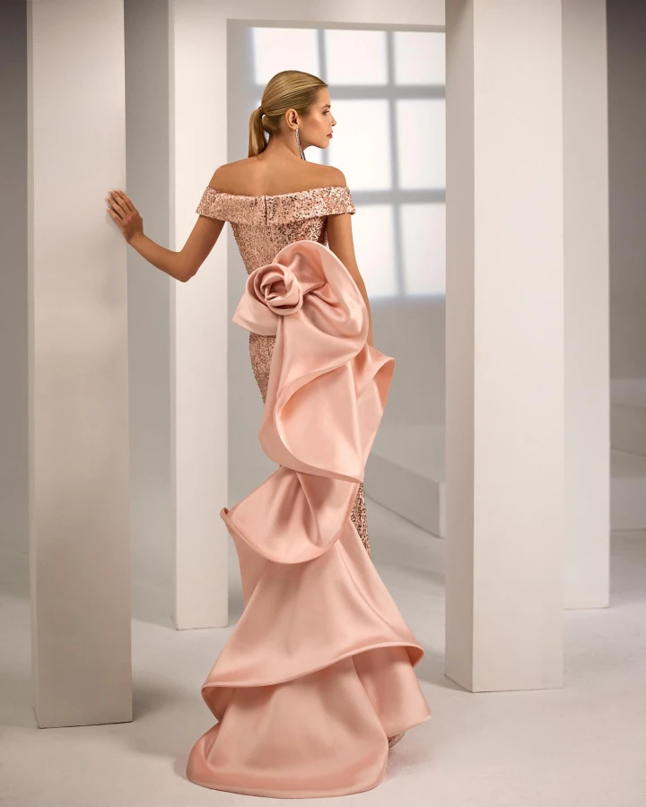 Marfil Barcelona 1J2C4 back