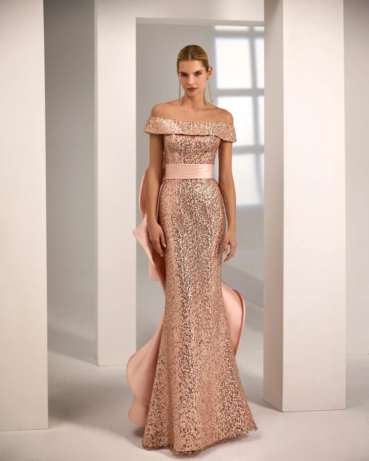 Marfil Barcelona 1J2C4