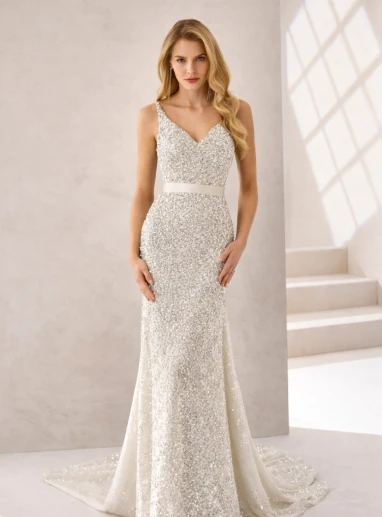 Marfil Barcelona 1J2C5-ivoor