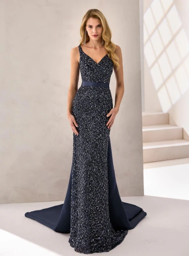 Marfil Barcelona 1J2C5