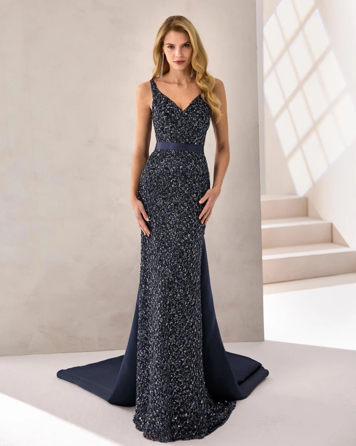 Marfil Barcelona 1J2C5