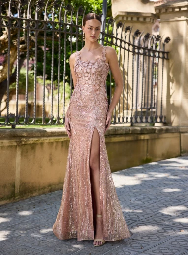 Marfil Barcelona 1J2E7