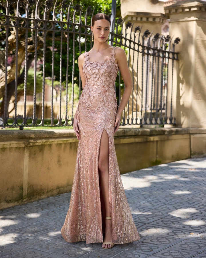 Marfil Barcelona 1J2E7