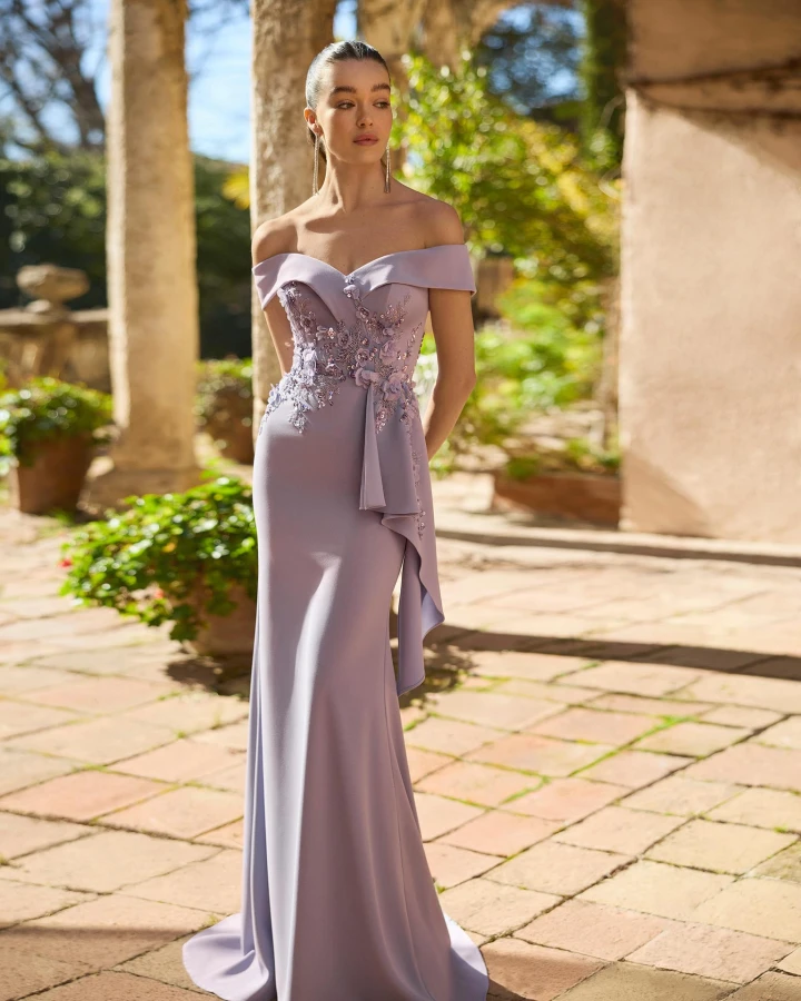 Marfil Barcelona 1J2G6