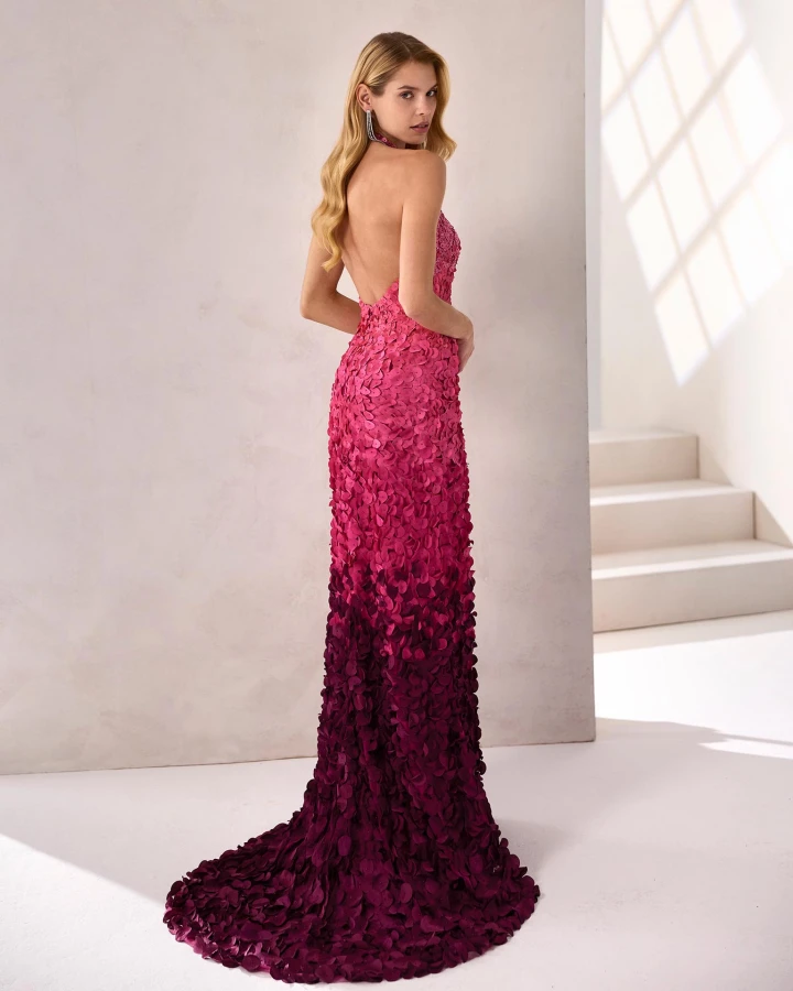 Marfil Barcelona 1J2N9 back