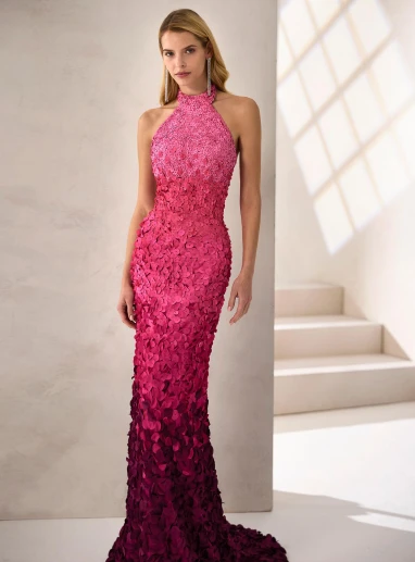 Marfil Barcelona 1J2N9