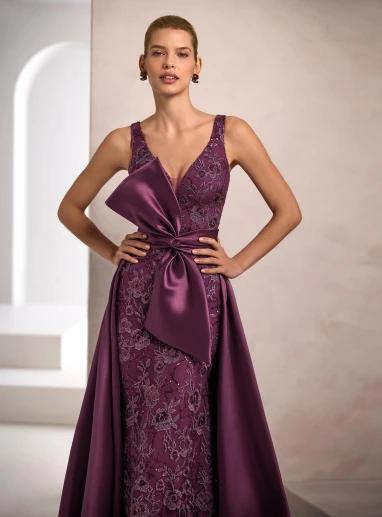 Marfil Barcelona 1J3D5 (Groen)