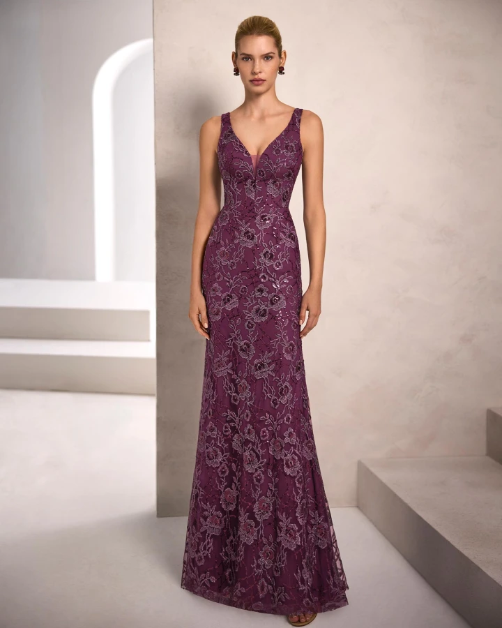 Marfil Barcelona 1J3D5 zonder sleep (Groen)