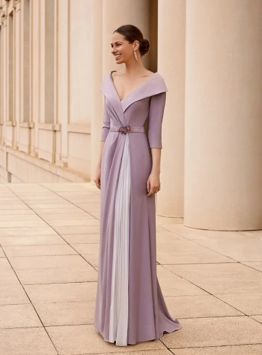 Marfil Barcelona 7G108