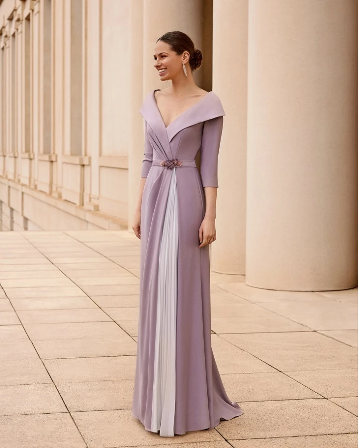 Marfil Barcelona 7G108