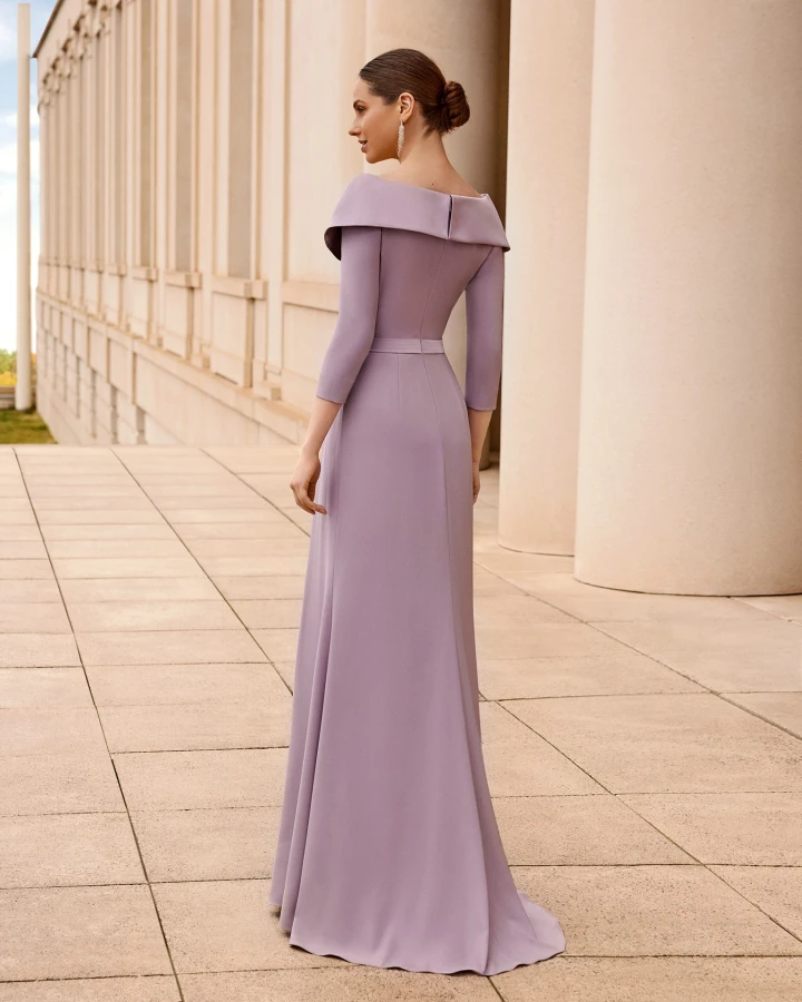 Marfil Barcelona 7G108 back