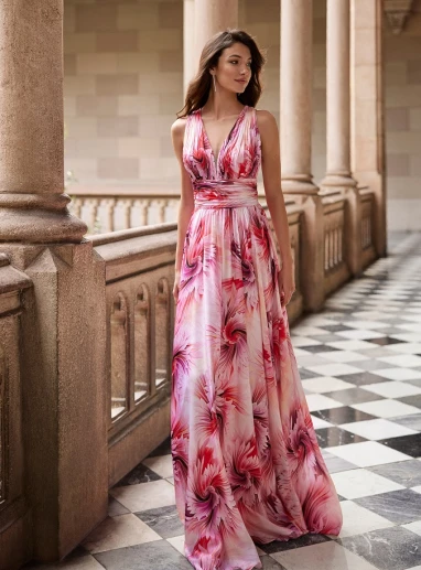 Marfil Barcelona 7J139