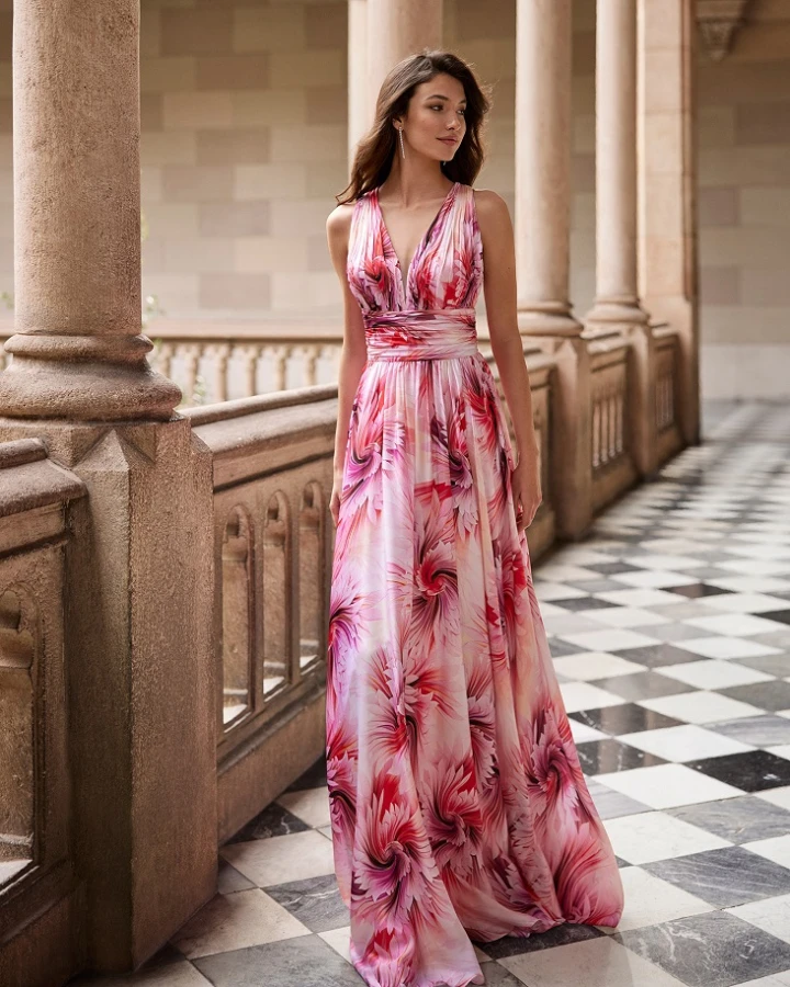 Marfil Barcelona 7J139