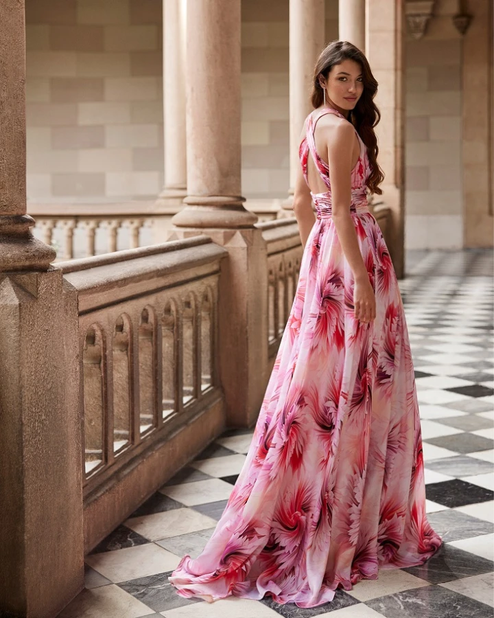 Marfil Barcelona 7J139 back