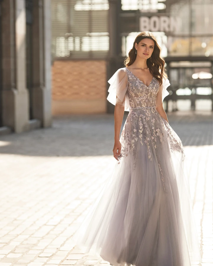 Marfil Barcelona 7J290.