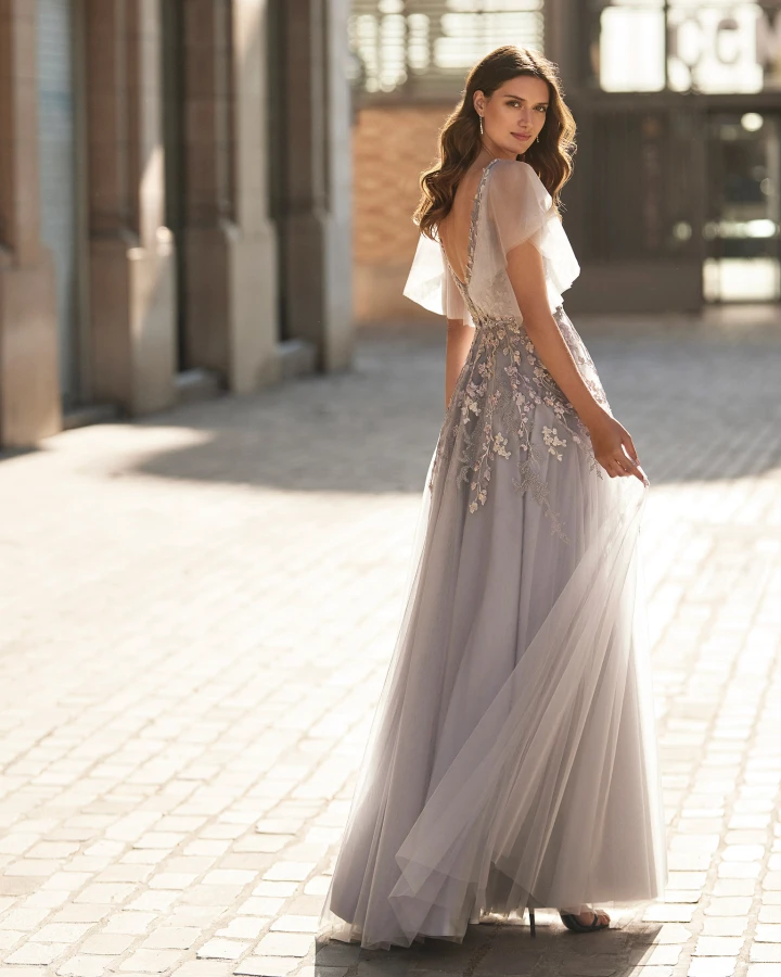 Marfil Barcelona 7J290 back.