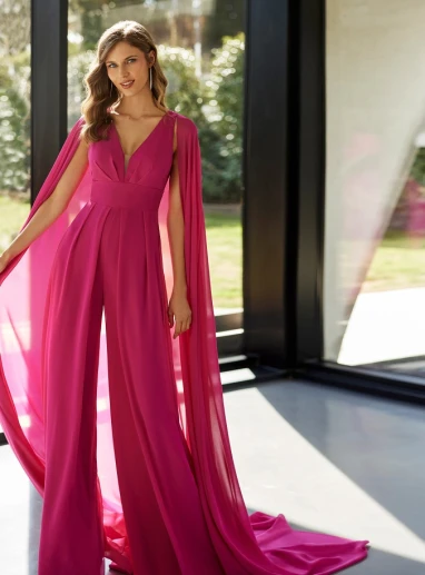 Marfil Barcelona 8J202