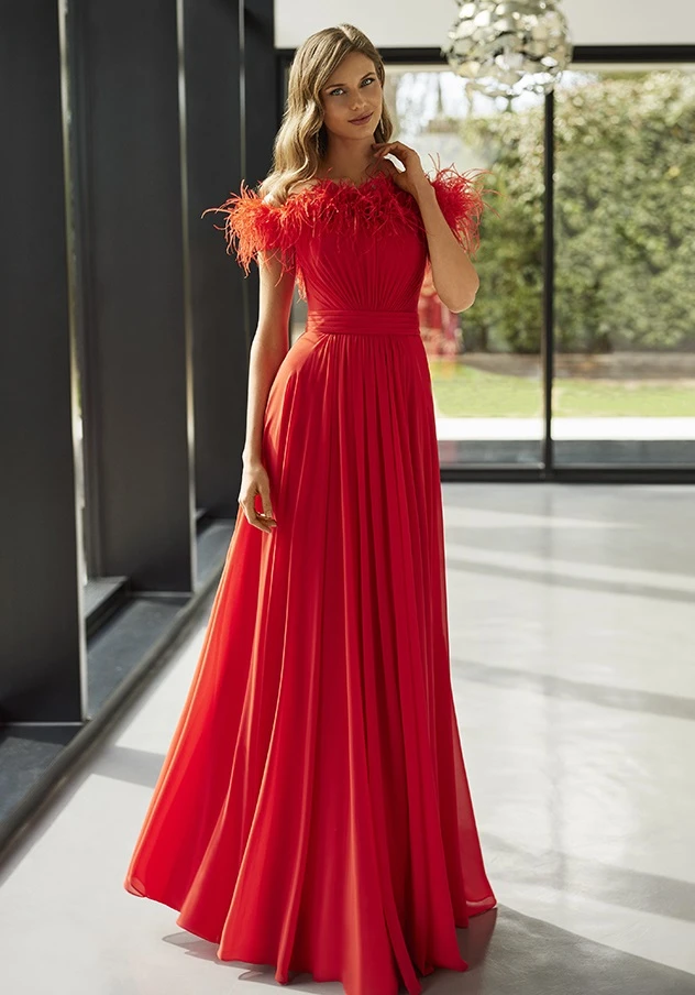 Marfil Barcelona 8J204