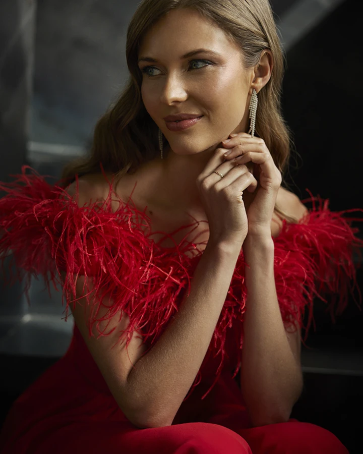 Marfil Barcelona 8J204 close