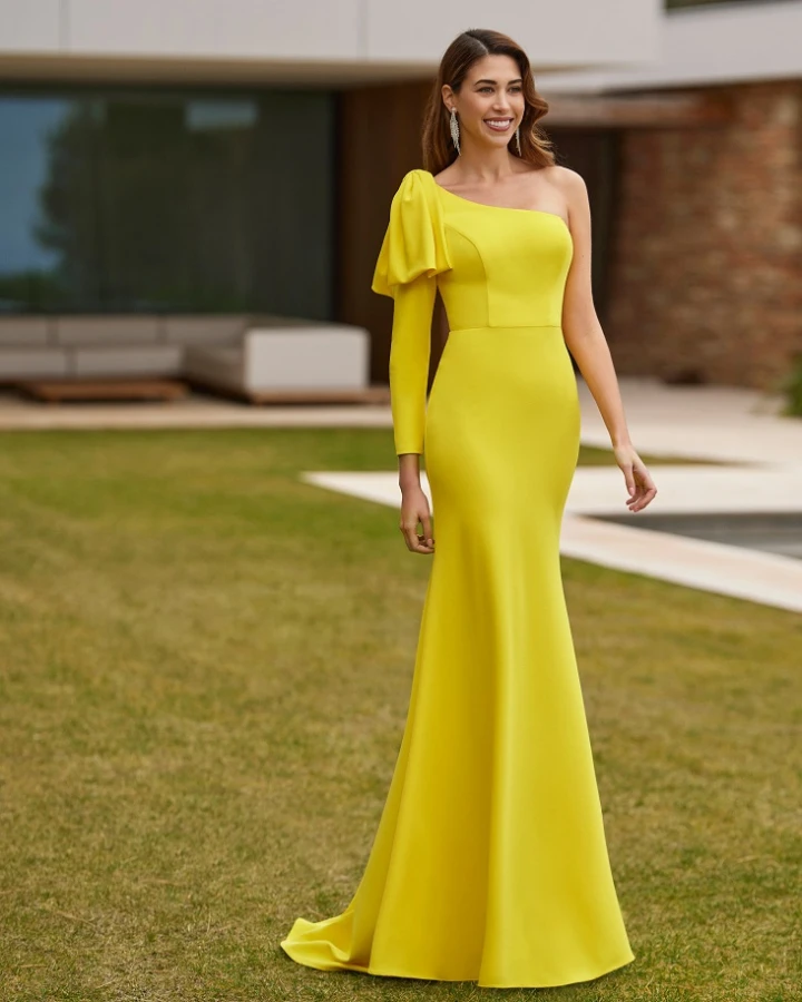 Marfil Barcelona 8J224