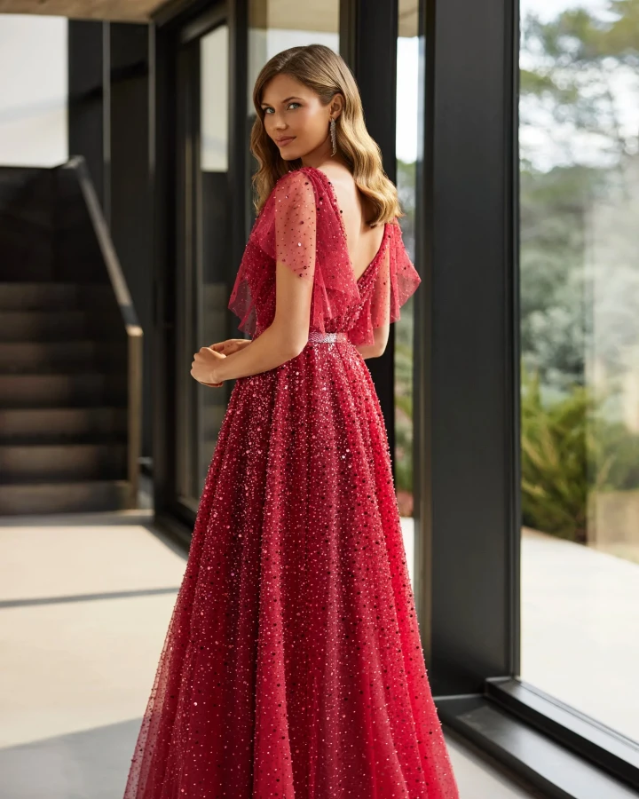 Marfil Barcelona 8J257 back