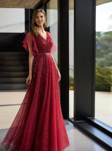 Marfil Barcelona 8J257