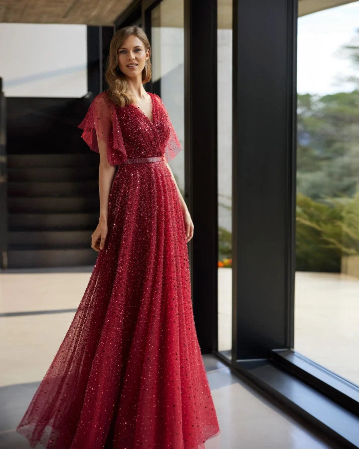 Marfil Barcelona 8J257