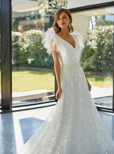 Marfil Barcelona 8J2C5