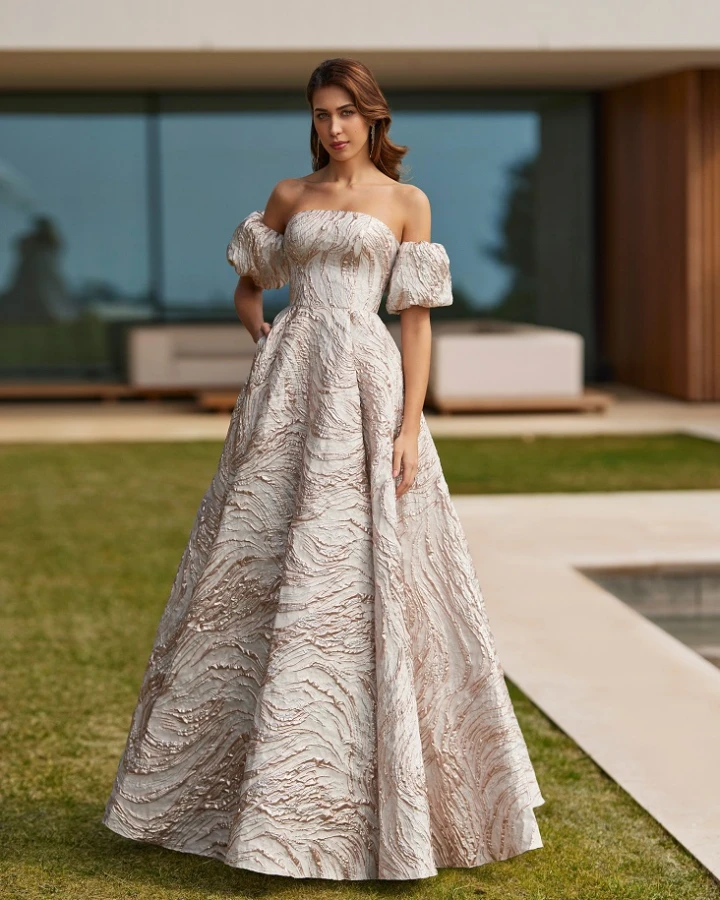 Marfil Barcelona 8JF1