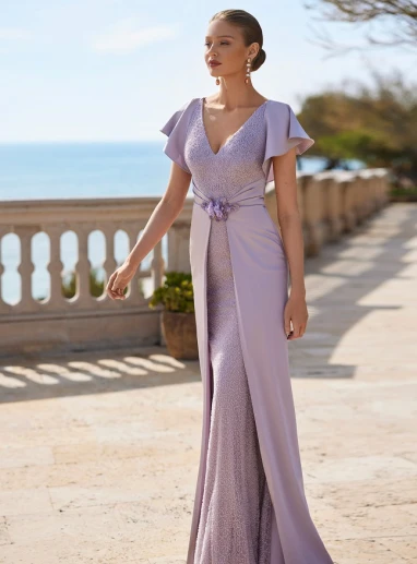 MArfil Barcelona 9G121