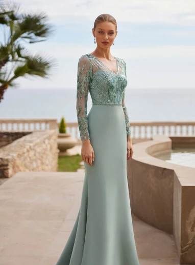 Marfil Barcelona 9G142