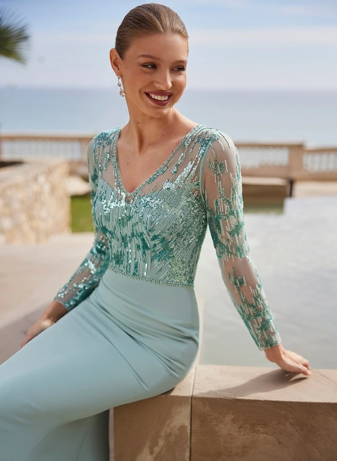 Marfil Barcelona 9G142 close