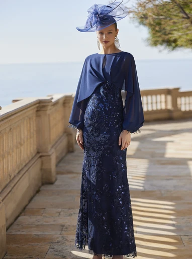 Marfil Barcelona 9G148