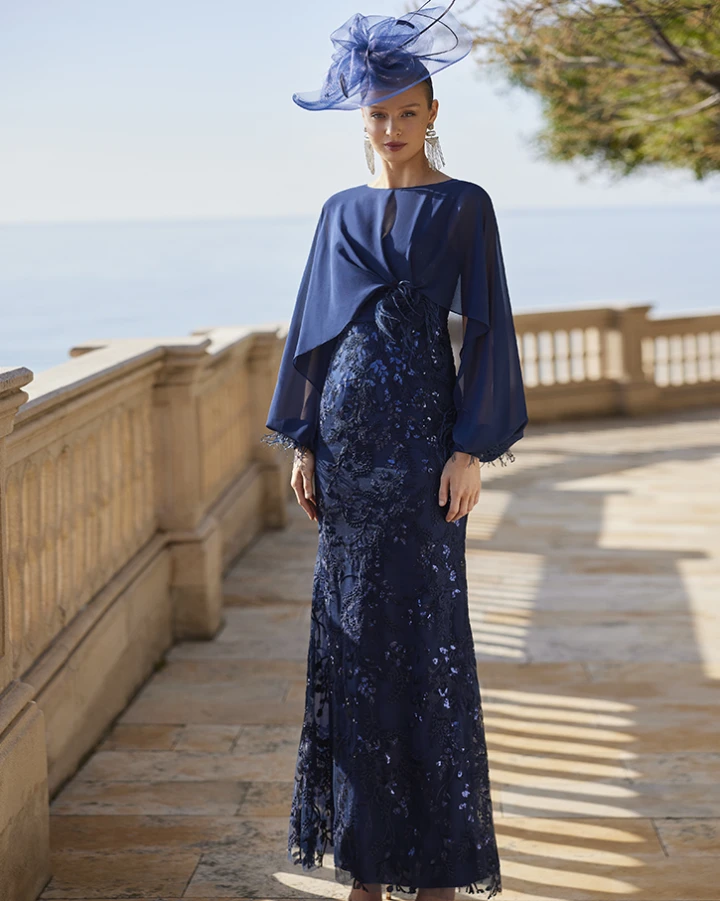 Marfil Barcelona 9G148