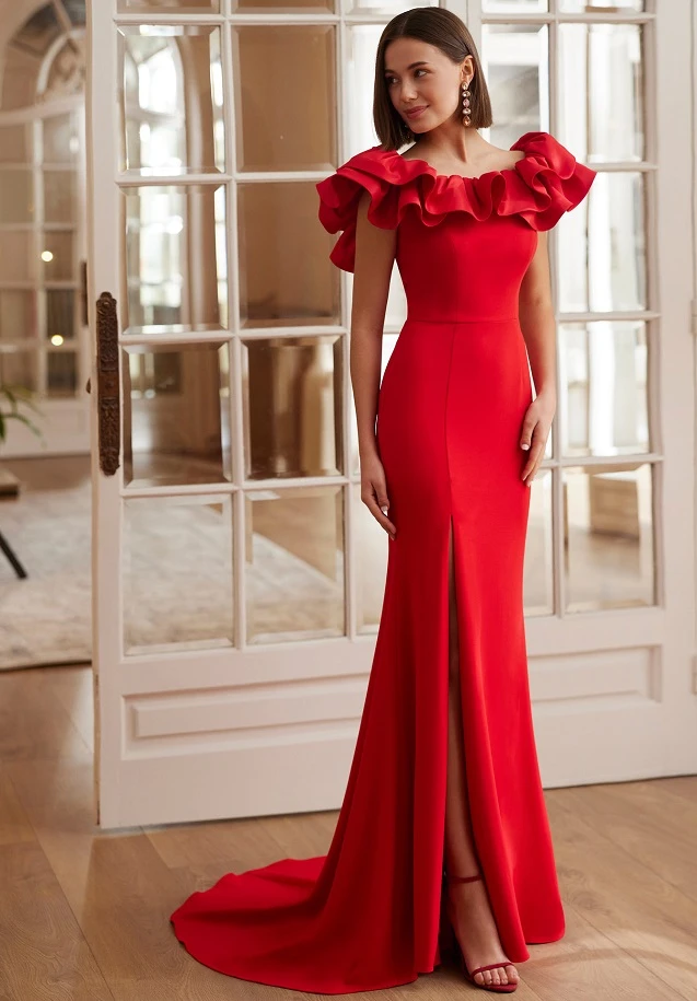 Marfil Barcelona 9J271