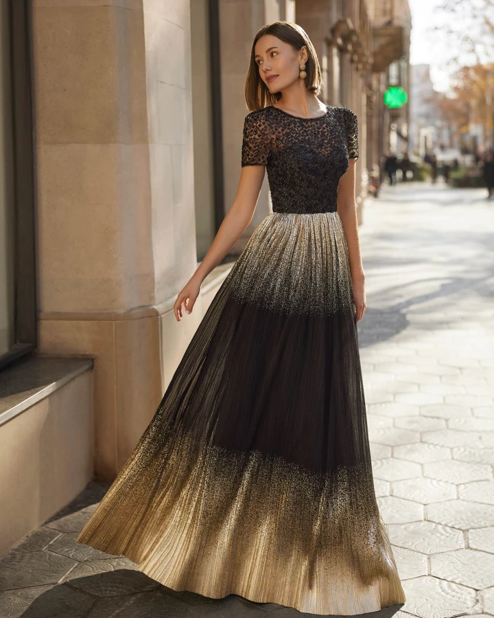 Marfil Barcelona 9J2B8