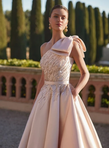 Marfil Barcelona 9J2E6