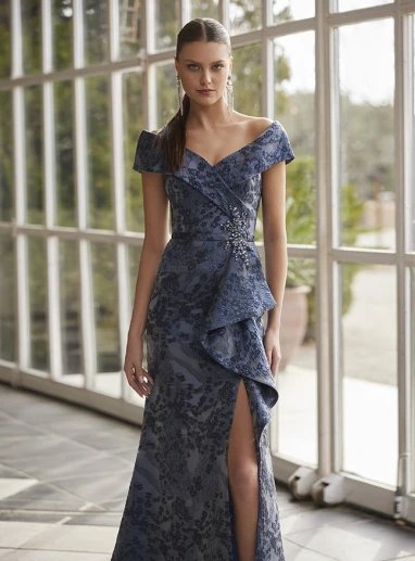 Marfil Barcelona 9J2K2