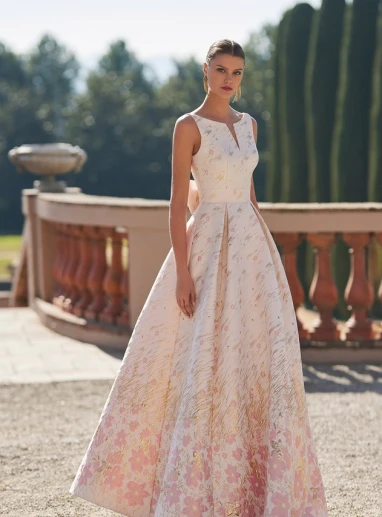 Marfil Barcelona 9J2L5