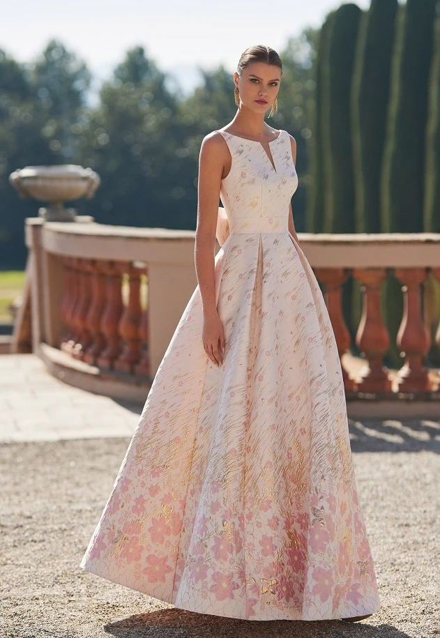 Marfil Barcelona 9J2L5