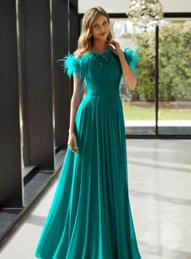 Marfil Barceona 8J204