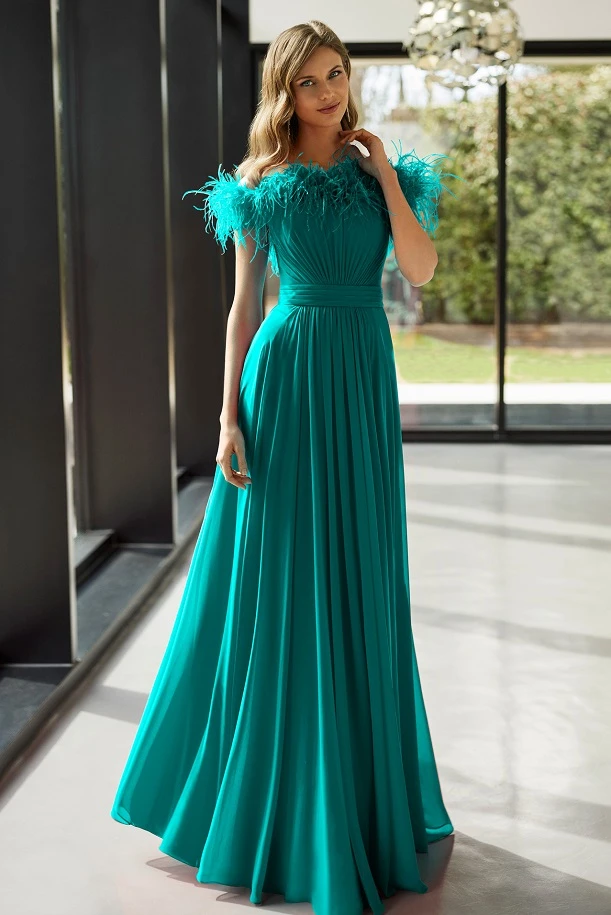 Marfil Barceona 8J204